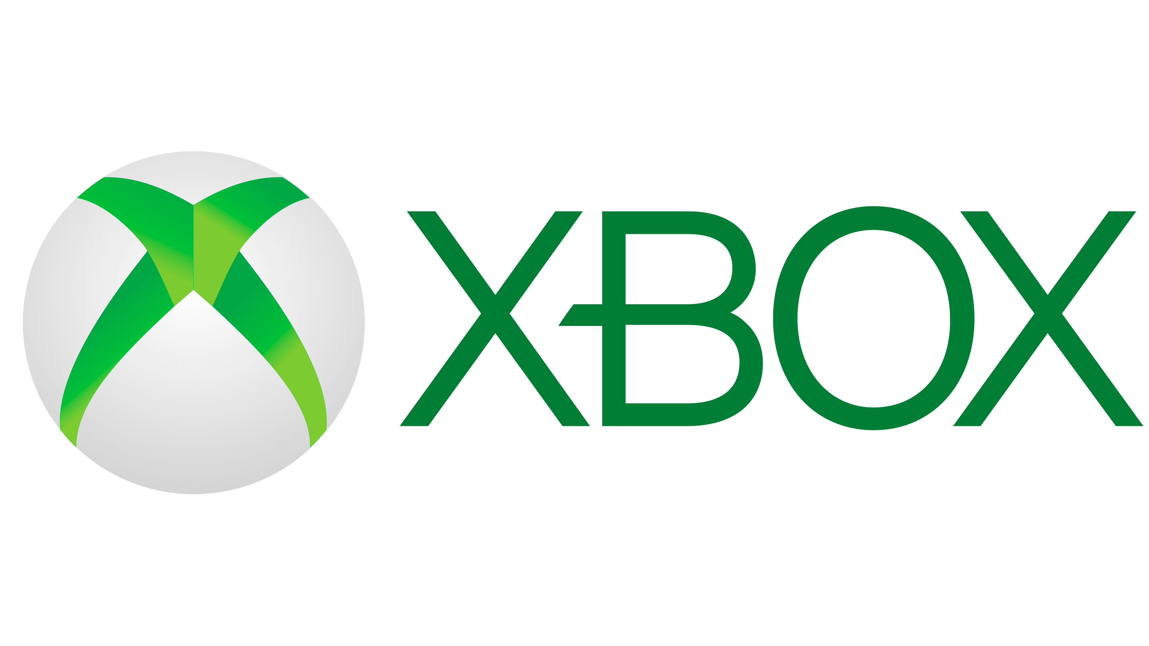 Xbox Series