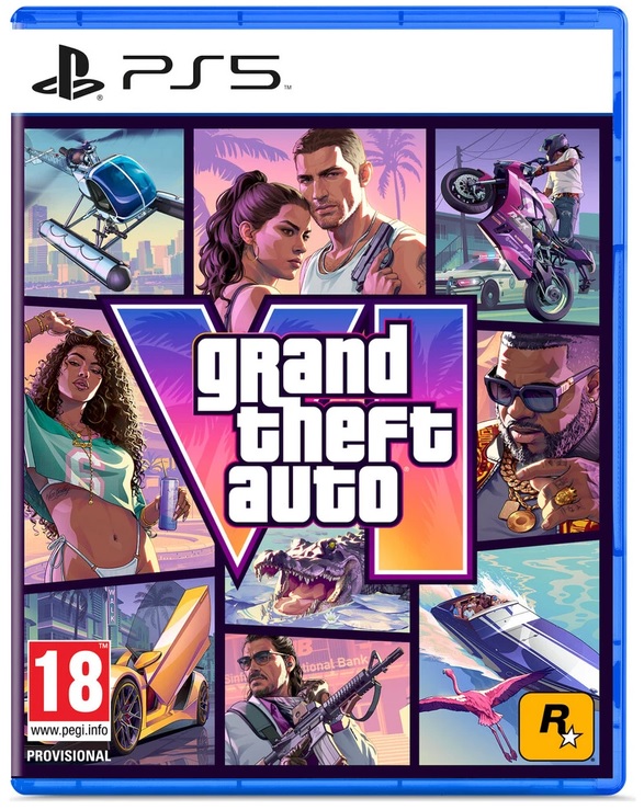 Predobjednávky