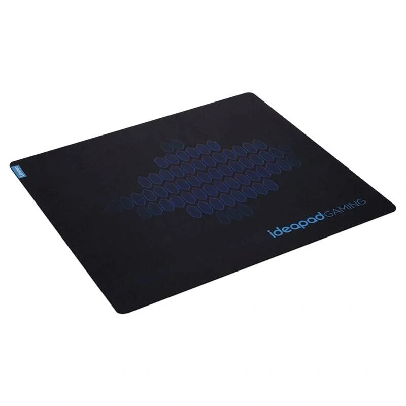 Lenovo IdeaPad L herná podložka pod myš
