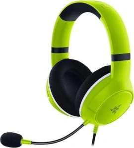 Razer Kaira X 