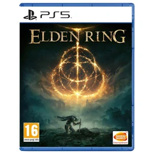 Elden Ring ps5 bazár