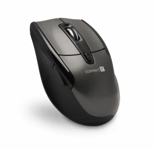 Myš Connect It CMO-1300-BR 