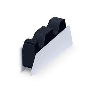 PlayStation DualSense Charging Station