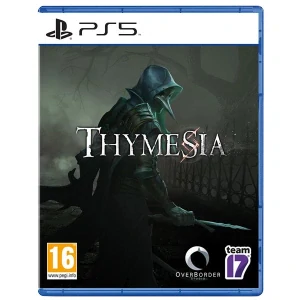 Thymesia ps5 bazár