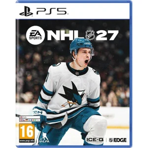 NHL 27 PS5