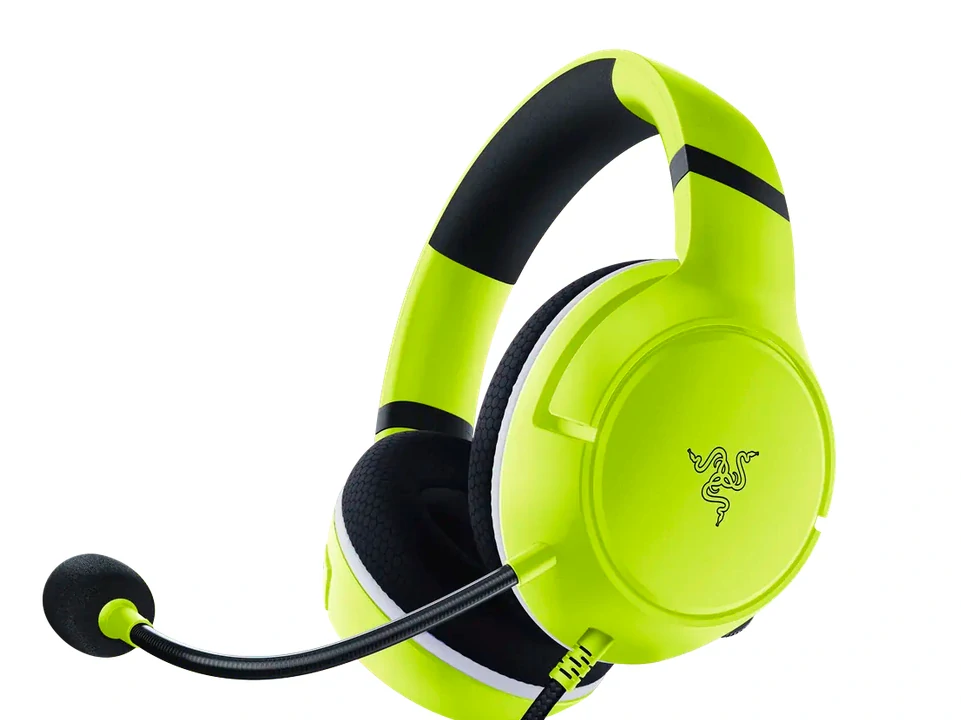Razer Kaira X 