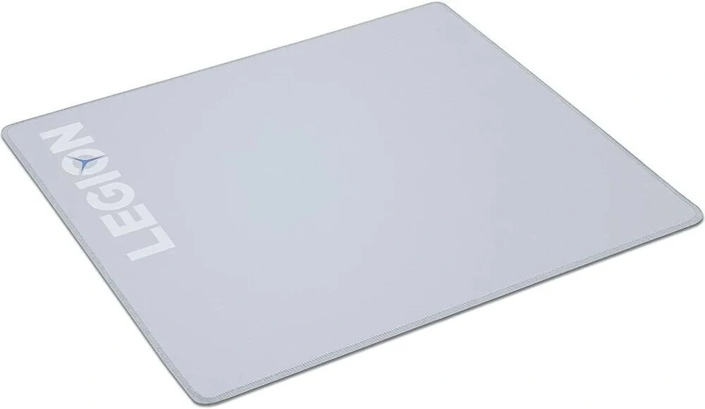 Lenovo Control L herná podložka pod myš