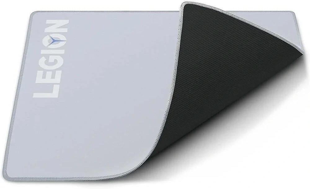 Lenovo Control L herná podložka pod myš