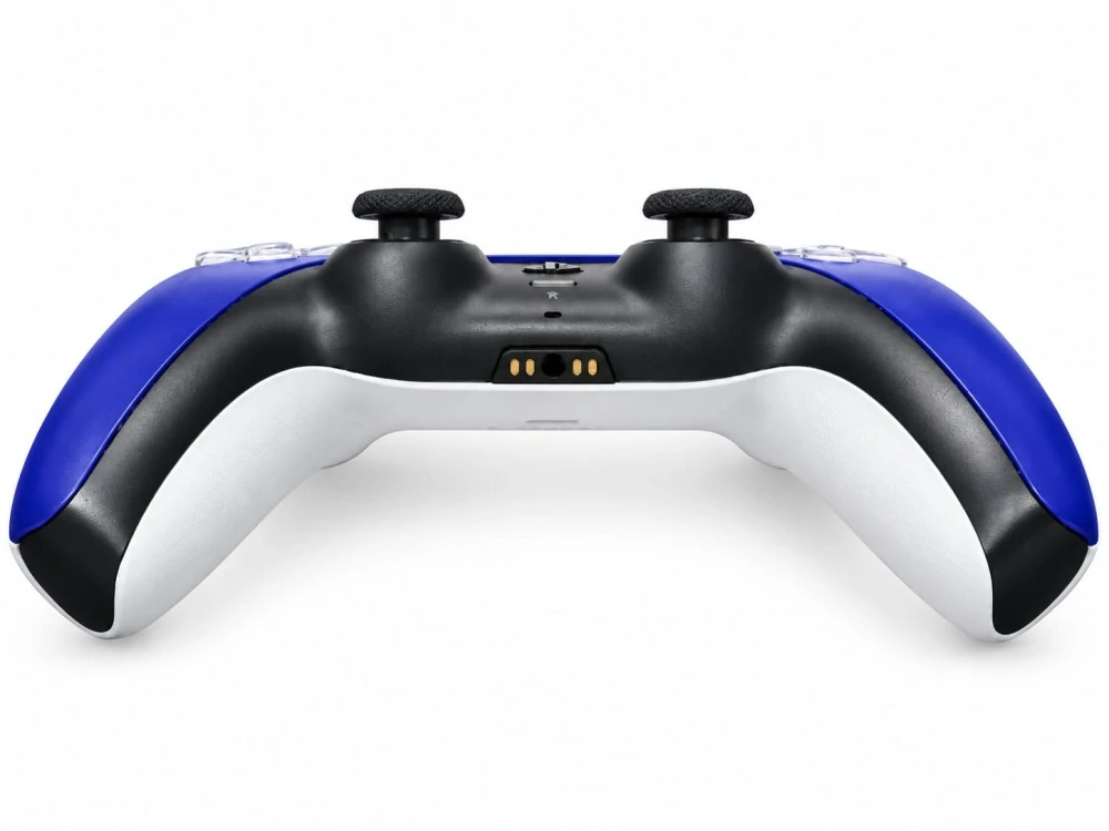 Bezdrôtový ovládač PlayStation 5 DualSense, Custom color, bazár