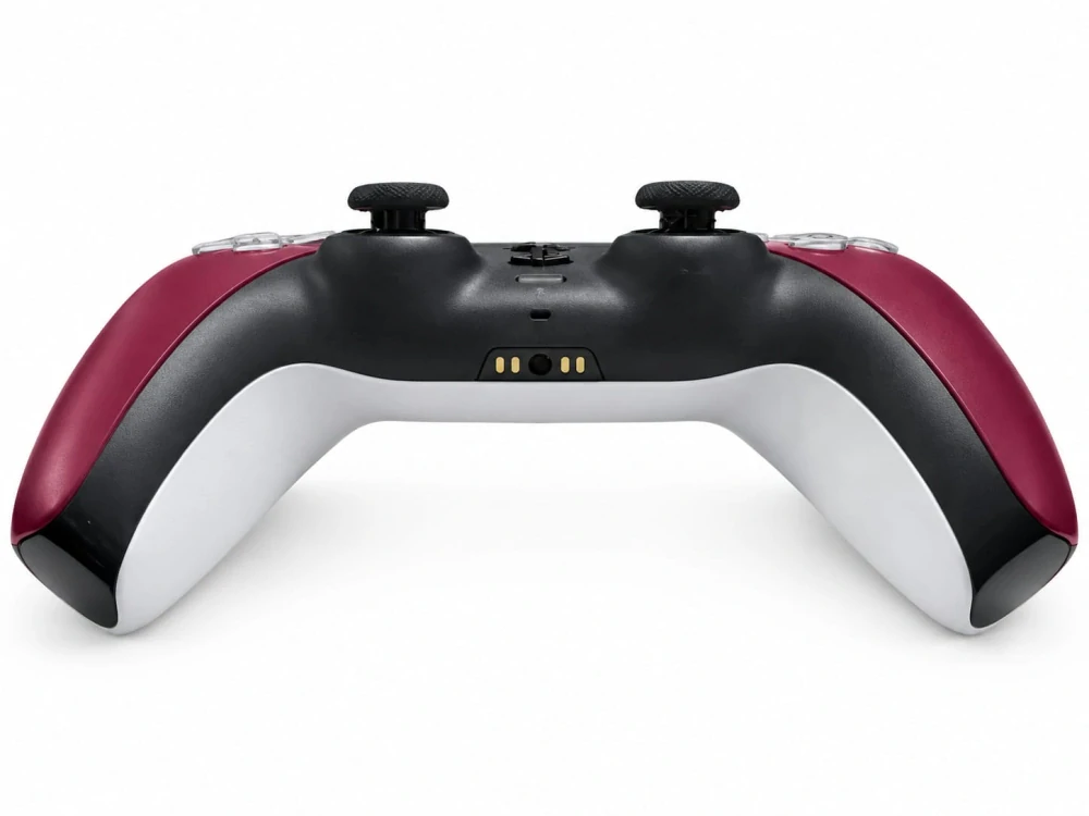 Bezdrôtový ovládač PlayStation 5 DualSense, Custom color, bazár
