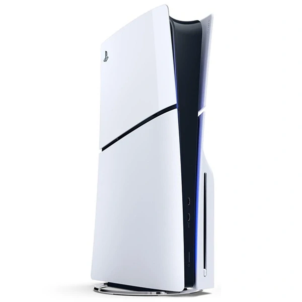 Playstation 5 (Model Slim) - bazár