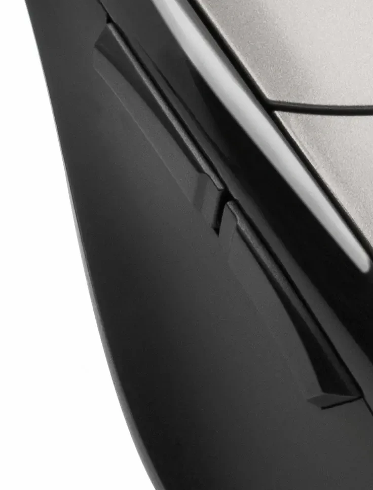 Myš Connect It CMO-1300-BR 