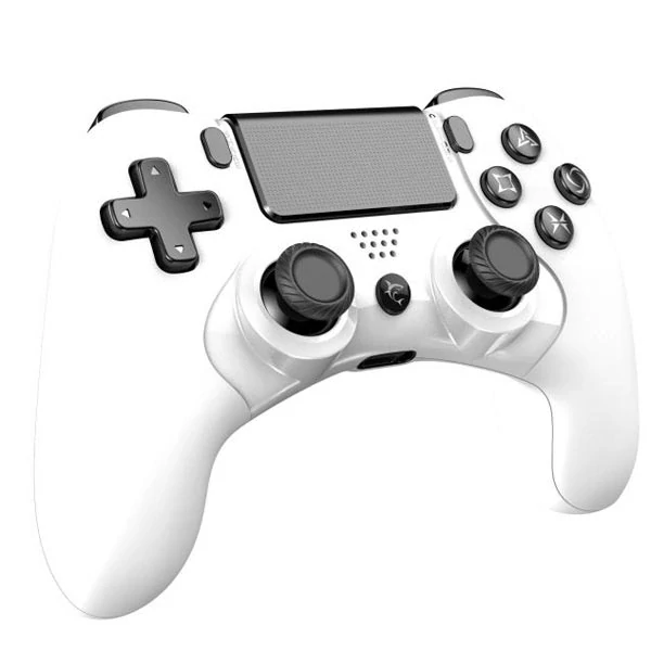 White Shark Centurion PS4/PS3bezdrôtový herný ovládač