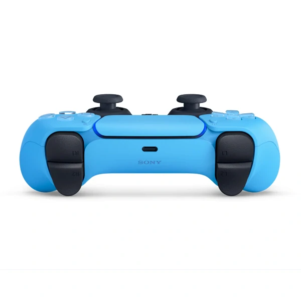 Bezdrôtový ovládač PlayStation 5 DualSense, starlight blue 