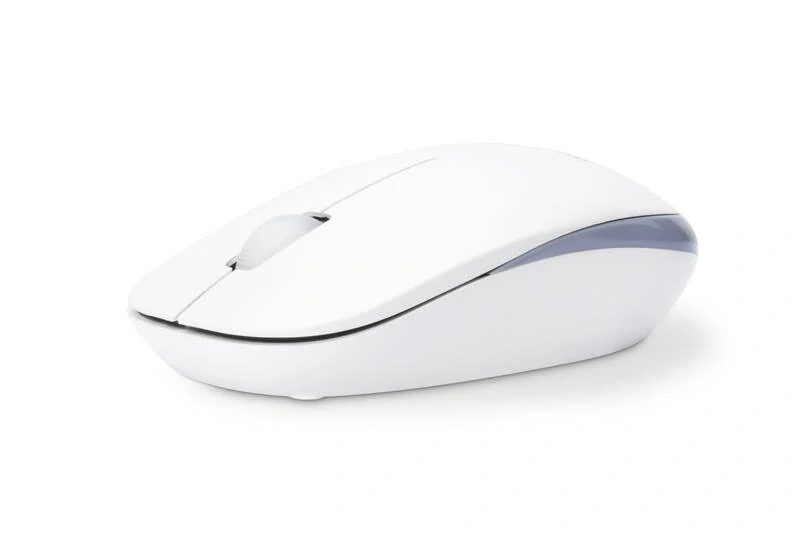 Klávesnica s myšou Connect IT CKM-7510-CS, CZ/SK, Grey